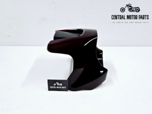 Front Fairing Livewire One 2020-up donker Rood – 57000971 + 57000972