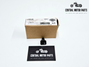 Accessories switch Touring – 71400130