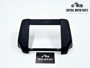 Olie koeler cover Touring 2017-up – 26800092