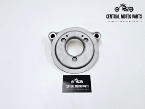 Open Luchtfilter Backplate Touring 2008-2013 – 29239-08