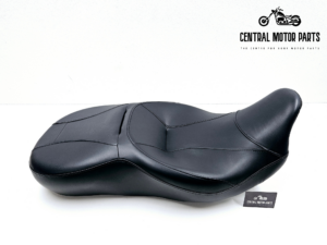 C.C. Rider Sunrider Duo Zadel Touring 2009-up – 770840