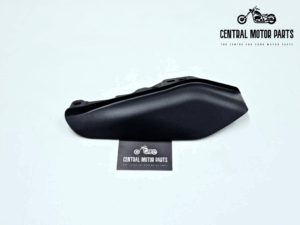 Air Deflector Rechts Touring 2009-up – 58167-09
