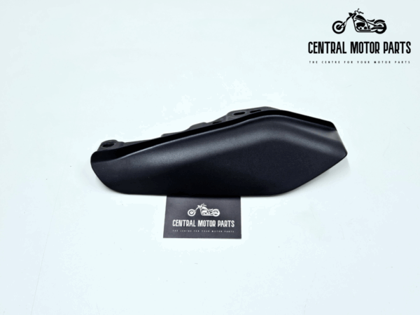 Air Deflector Rechts Touring 2009-up – 58167-09