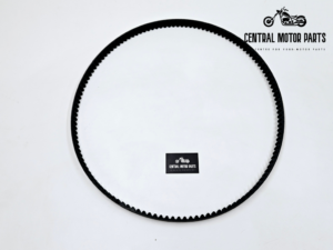 Aandrijf Belt 1.5 inch 133 Tanden 1984-2003 – 40015-90