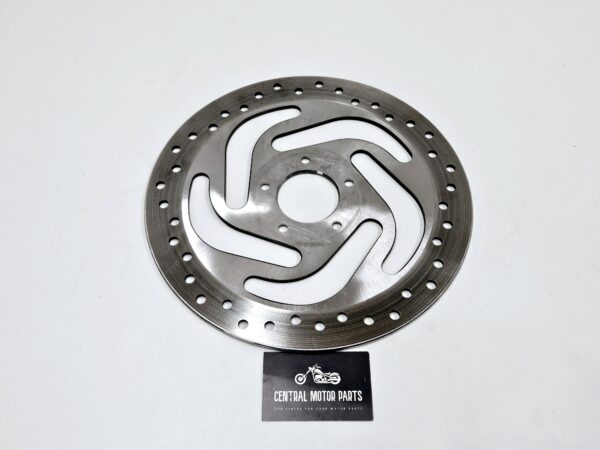 300 mm Remschijf links voor Softail-Sportster 2014-up – 41500022