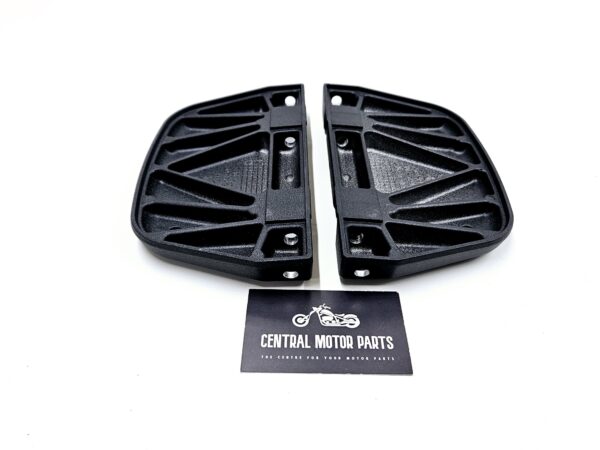 Passanger Footboard Touring – 50899-99