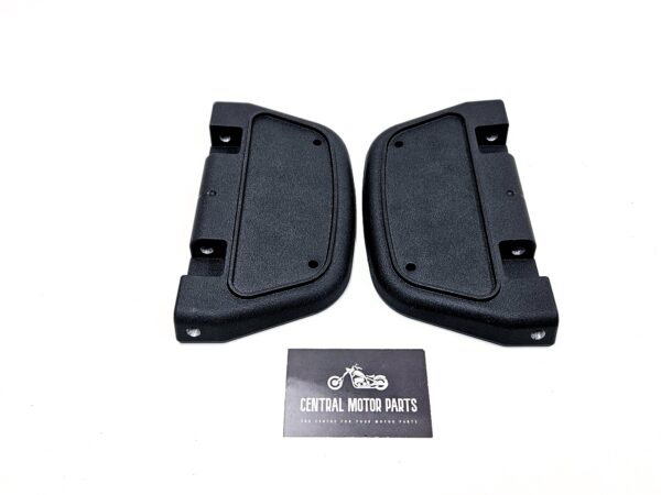 Passanger Footboard Touring – 50899-99