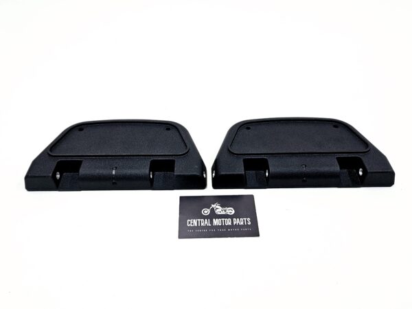 Passanger Footboard Touring – 50899-99