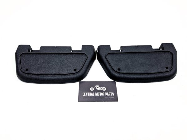 Passanger Footboard Touring – 50899-99