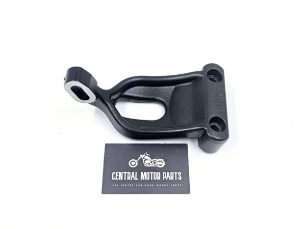 Koplamp Mounting Bracket V-Rod Night Rod (Special) 2006-2011 – 69271-06