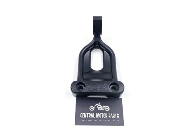 Koplamp Mounting Bracket V-Rod Night Rod (Special) 2006-2011 – 69271-06