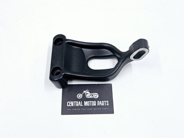 Koplamp Mounting Bracket V-Rod Night Rod (Special) 2006-2011 – 69271-06