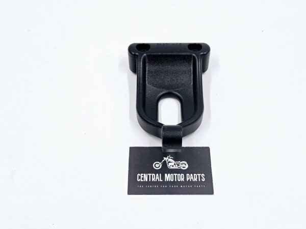 Koplamp Mounting Bracket V-Rod Night Rod (Special) 2006-2011 – 69271-06