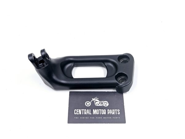 Linker Footrest Support Passagier V-Rod 2007-2017 – 51723-07