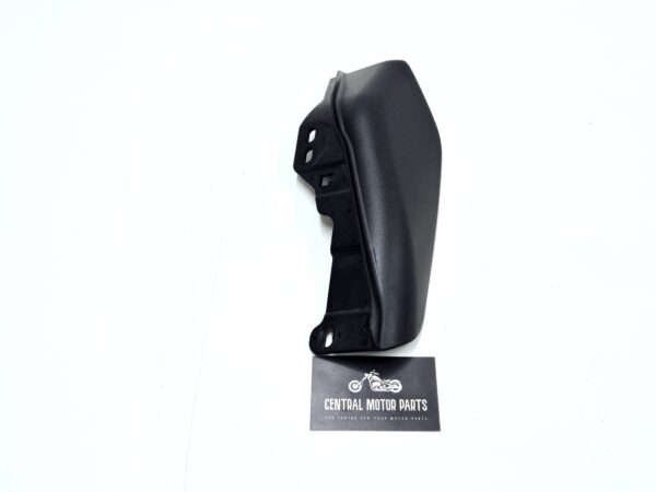 Air Deflector Rechts Touring 2009-up – 58167-09