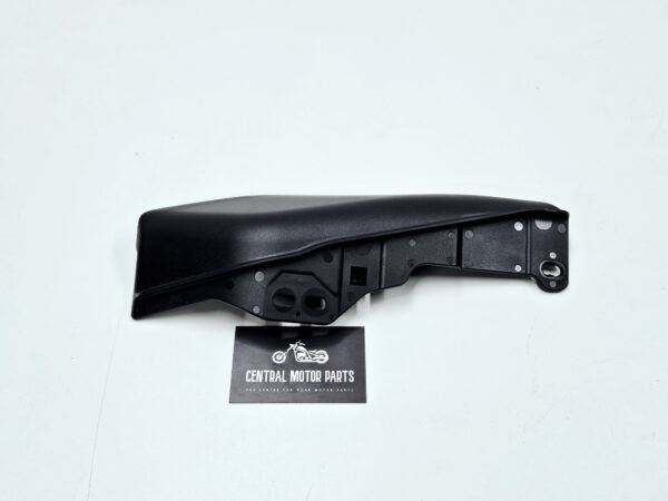 Air Deflector Rechts Touring 2009-up – 58167-09