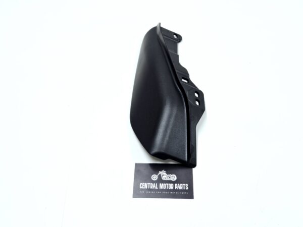 Air Deflector Rechts Touring 2009-up – 58167-09