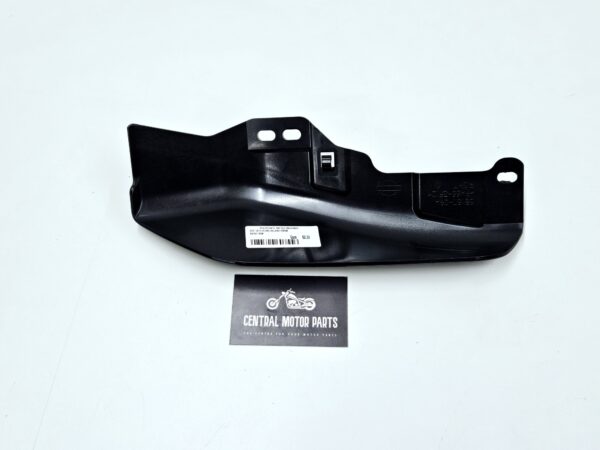 Air Deflector Rechts Touring 2009-up – 58167-09