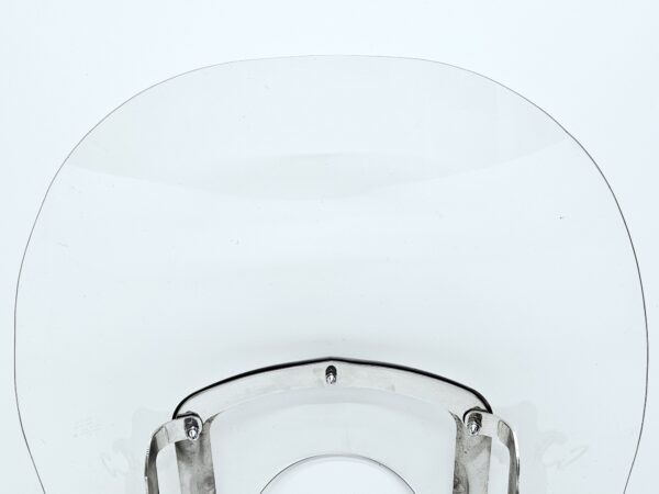 afneembaar 16 inch Deluxe Windscherm Softail 1986-2017 – 57140-05