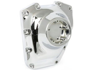 Cam Cover Chroom Twin Cam 2001-2017 – 970776