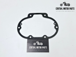6 speed Transmission side Pakking – 748826