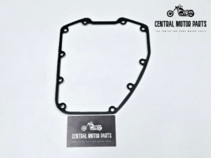 Cam cover pakking Twin Cam 1999-2017 Cometic – 748862