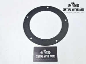 Cometic Derby Cover Pakking Big Twin 2000-up – 748908