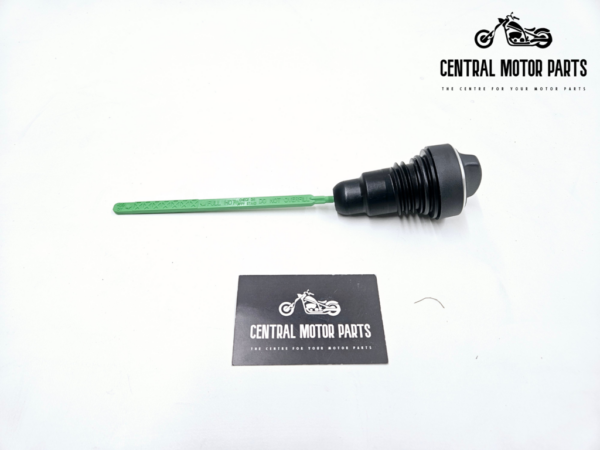 Olie Peilstop Dyna 2012-2017 – 62700001