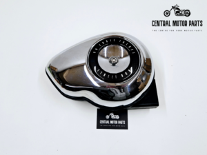 Dyna luchtfilter Compleet 2008-2017