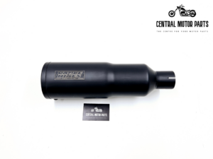 Vance & Hines Hi Output demper Street 2015-2020 – 47943