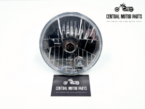 Heldere Koplamp 5.75 inch met e-keur – 68341-05