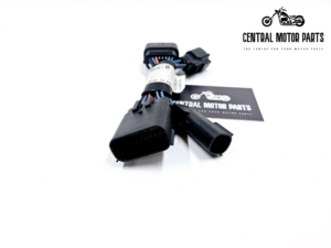 Rear Speaker interconnect Wire Harness – 69200714