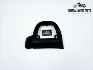 Frame Glove Box Touring 2014-up – 57100147