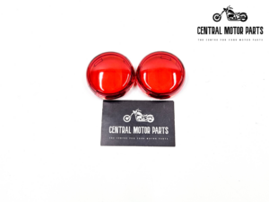 Rode knipperlicht lenzen – 68559-07