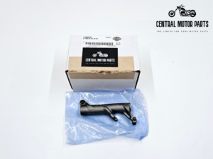 Rocker Arm front intake rear exhaust – 17300070