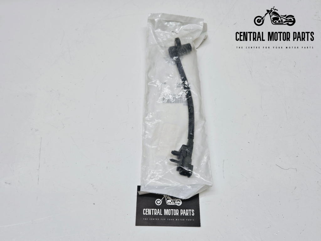 Krukas positie sensor Softail-Touring 2017-2020 – 32700048