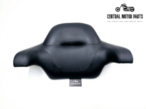 Passagier Rugsteun voor Tour pak Touring 2014-up – 52300053