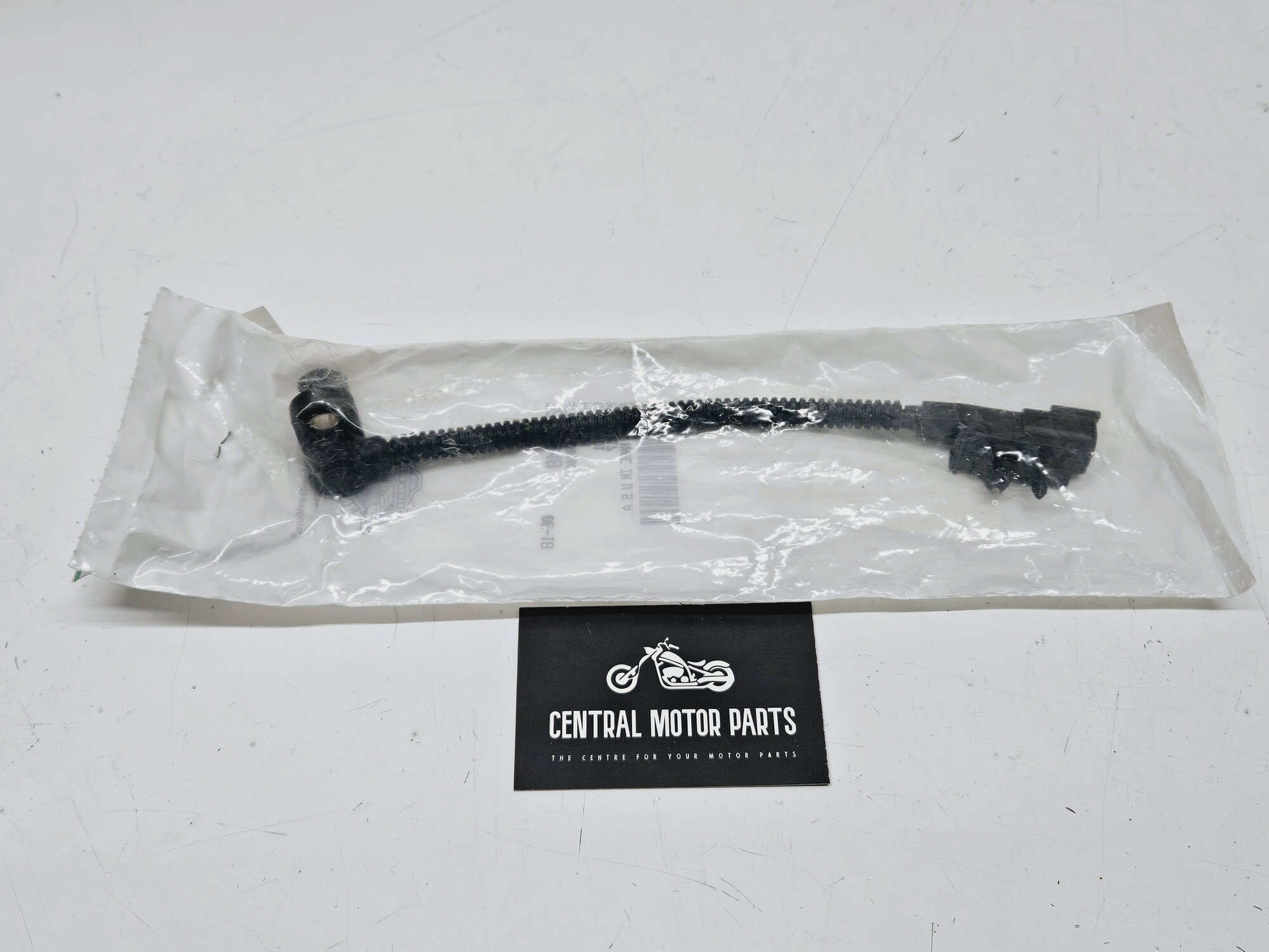 Krukas positie sensor Softail-Touring 2017-2020 – 32700048