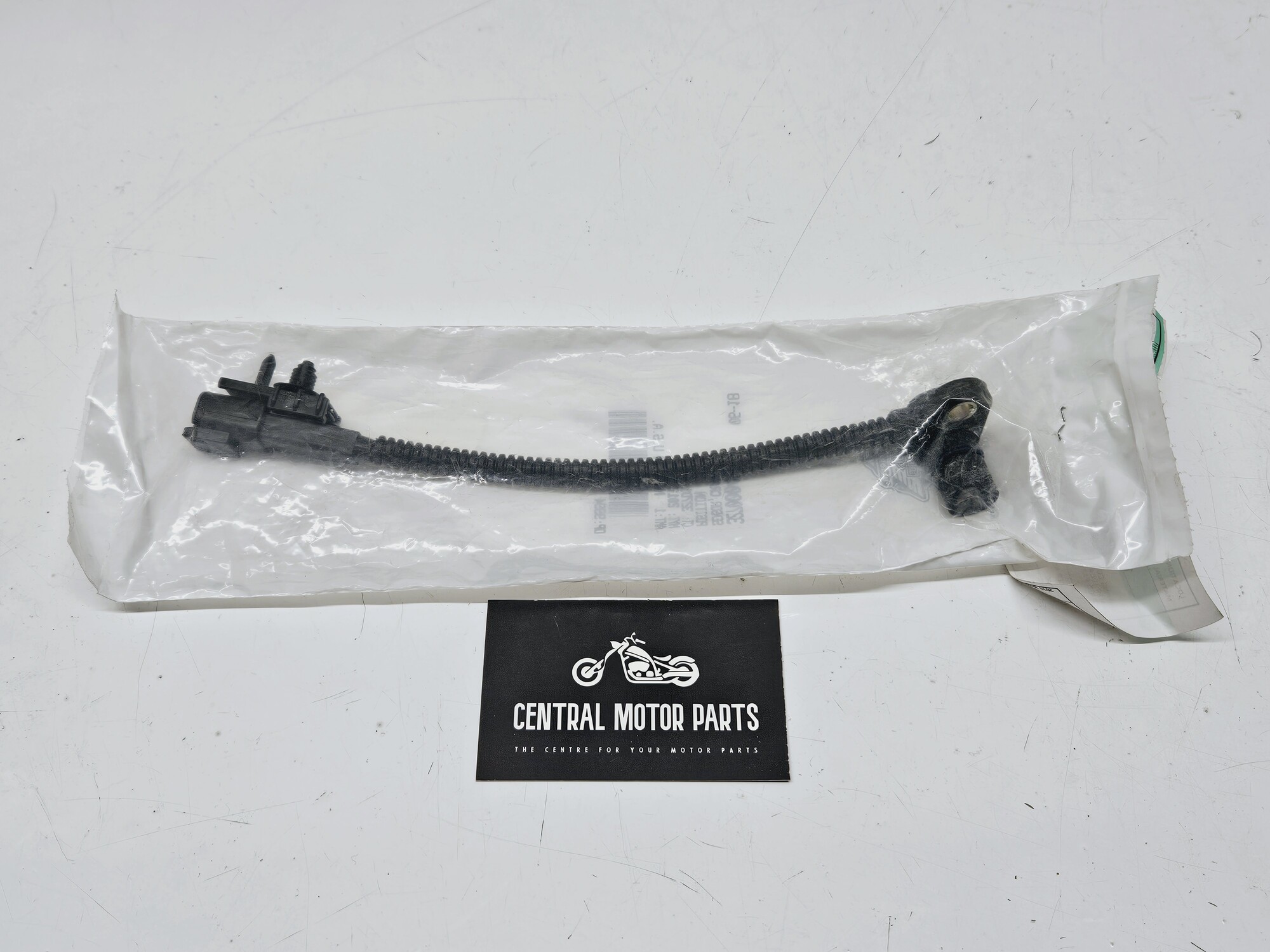 Krukas positie sensor Softail-Touring 2017-2020 – 32700048