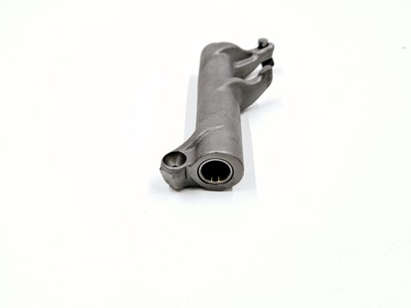 Rocker Arm front intake rear exhaust – 17300070