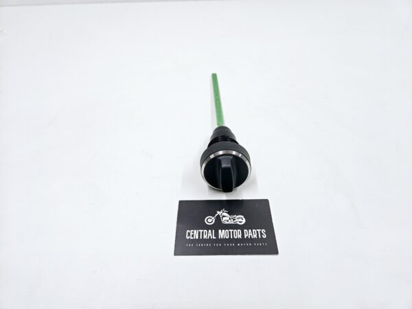 Olie Peilstop Dyna 2012-2017 – 62700001