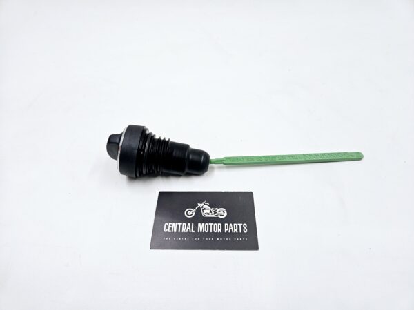 Olie Peilstop Dyna 2012-2017 – 62700001