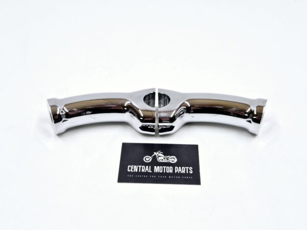 Chromen riser Lower Legs – 55902-05