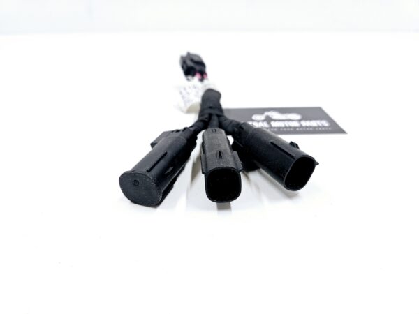 Speaker interconnect Harness – 69201092