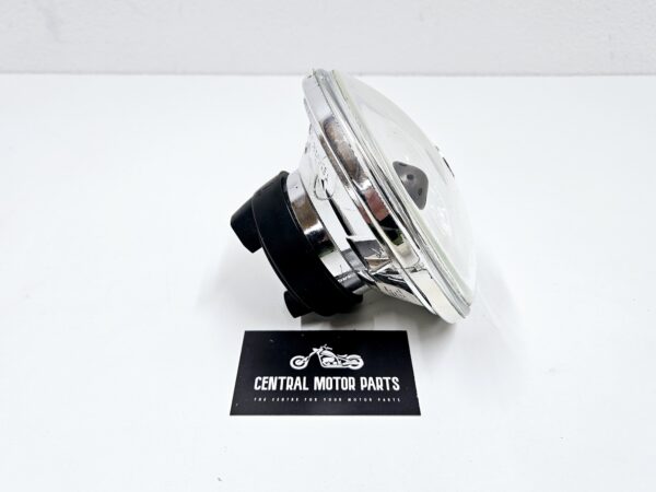 Heldere Koplamp 5.75 inch met e-keur – 68341-05