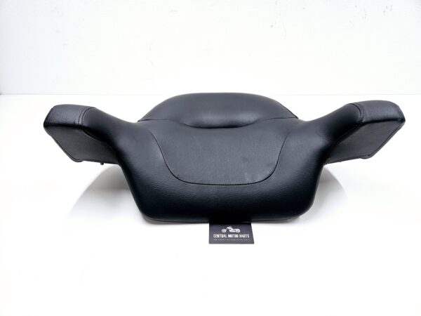 Passagier Rugsteun voor Tour pak Touring 2014-up – 52300053