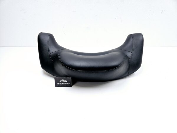 Passagier Rugsteun voor Tour pak Touring 2014-up – 52300053