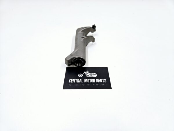 Rocker Arm Rear intake Front exhaust – 17300069