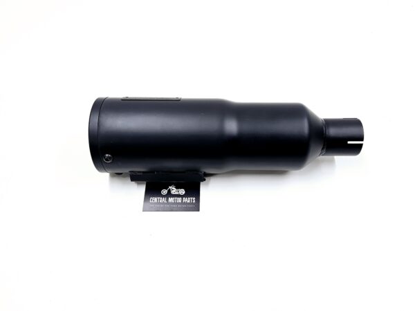 Vance & Hines Hi Output demper Street 2015-2020 – 47943