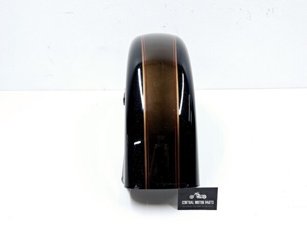 Voor Spatbord Touring 1989-2013 – 59087-00 + 59249-10